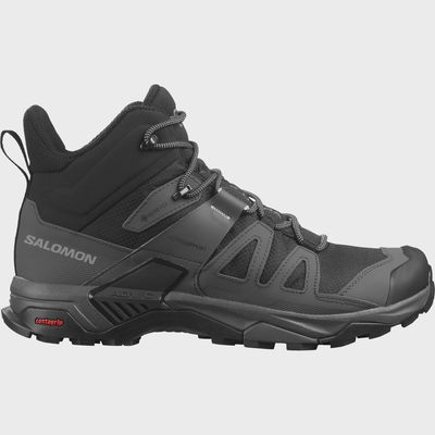 X ULTRA 4 MID GTX MENS