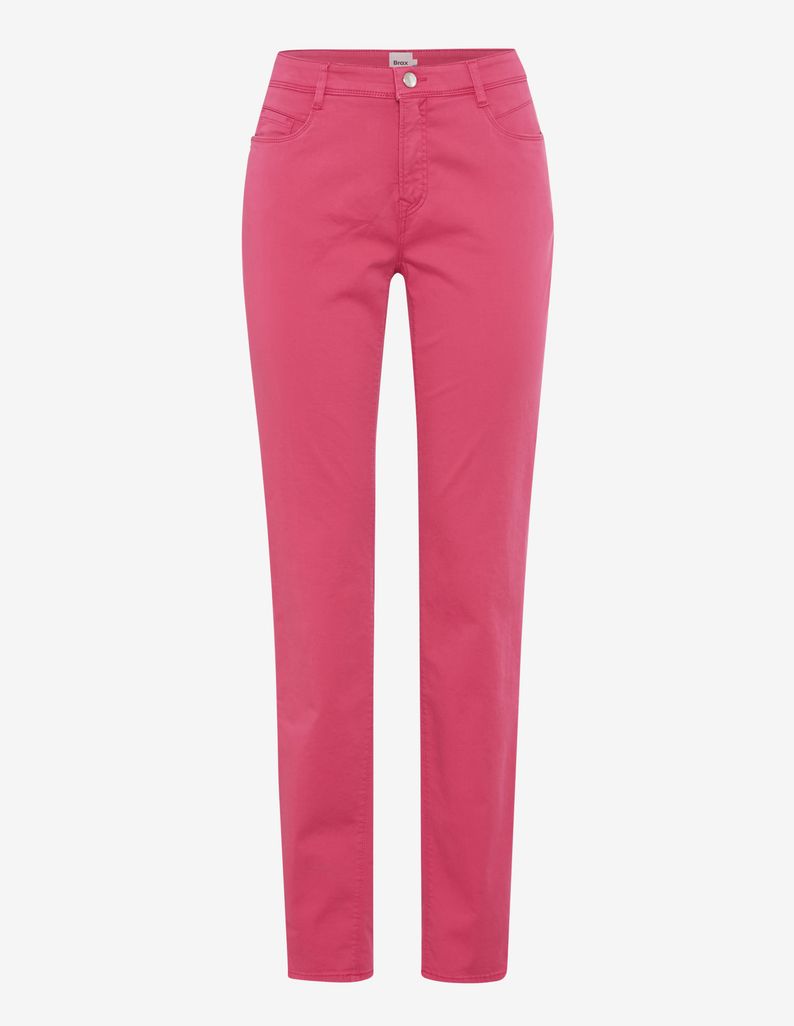 STYLE MARA S Regular Fit / Pink