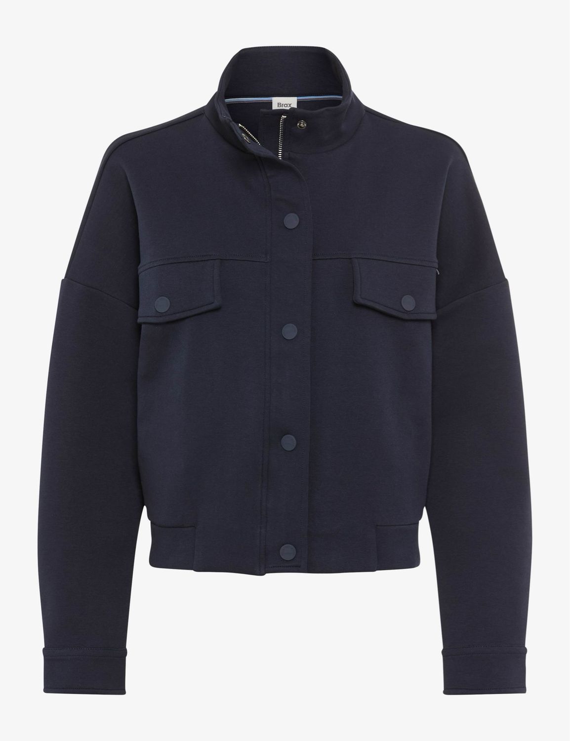 Style BRIS L - Dark Blue