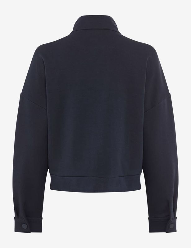 Style BRIS L - Dark Blue