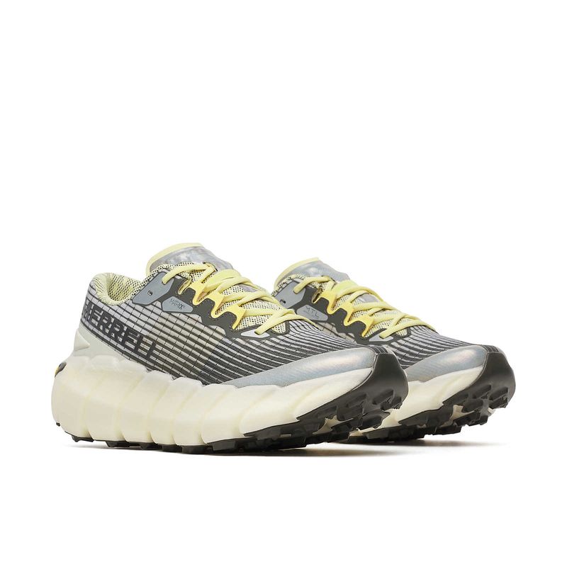 Men's MTL Adapt Matryx - Limone/Beluga