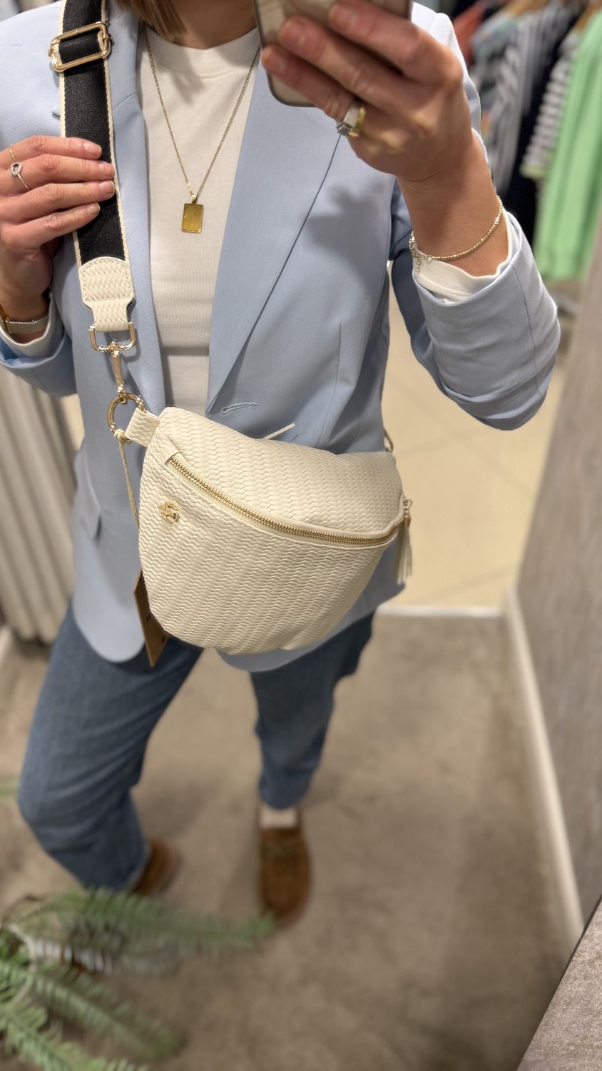 Kentucky Blue Blazer 214805