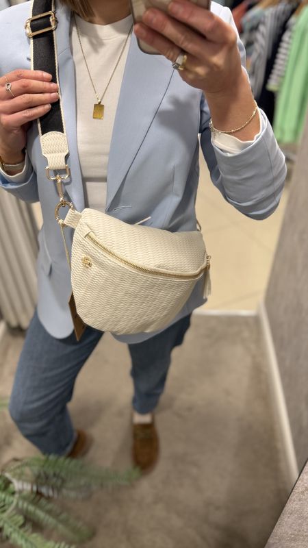 Kentucky Blue Blazer 214805