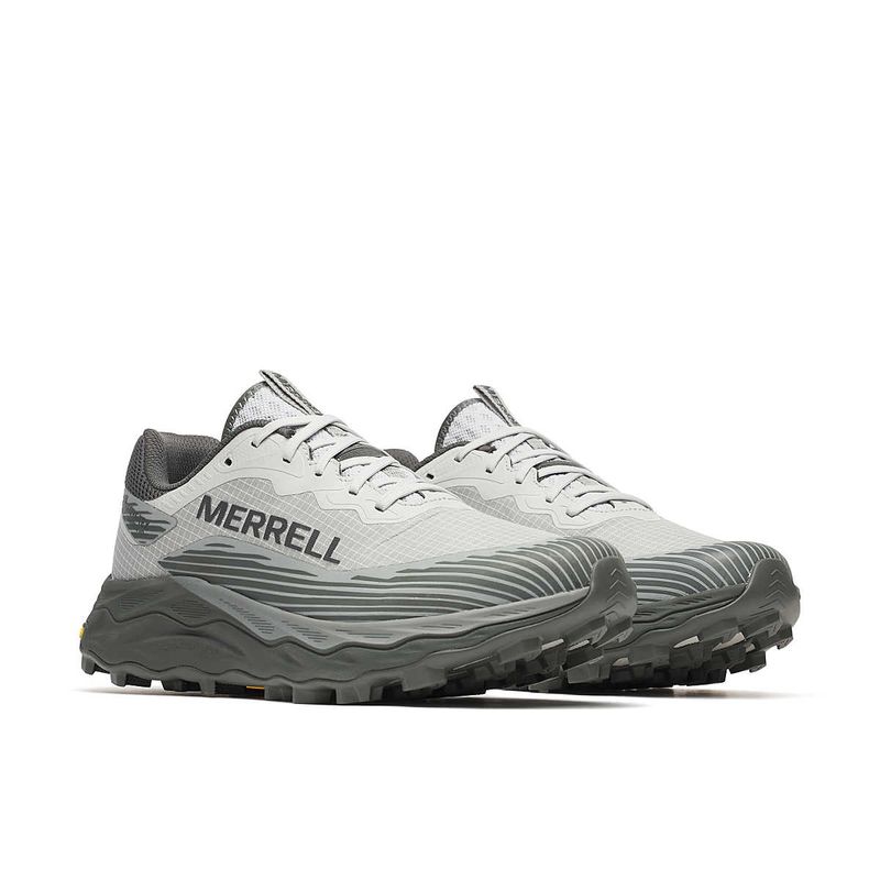 Men's Agility Peak 6 GORE-TEX® - Ridgeway