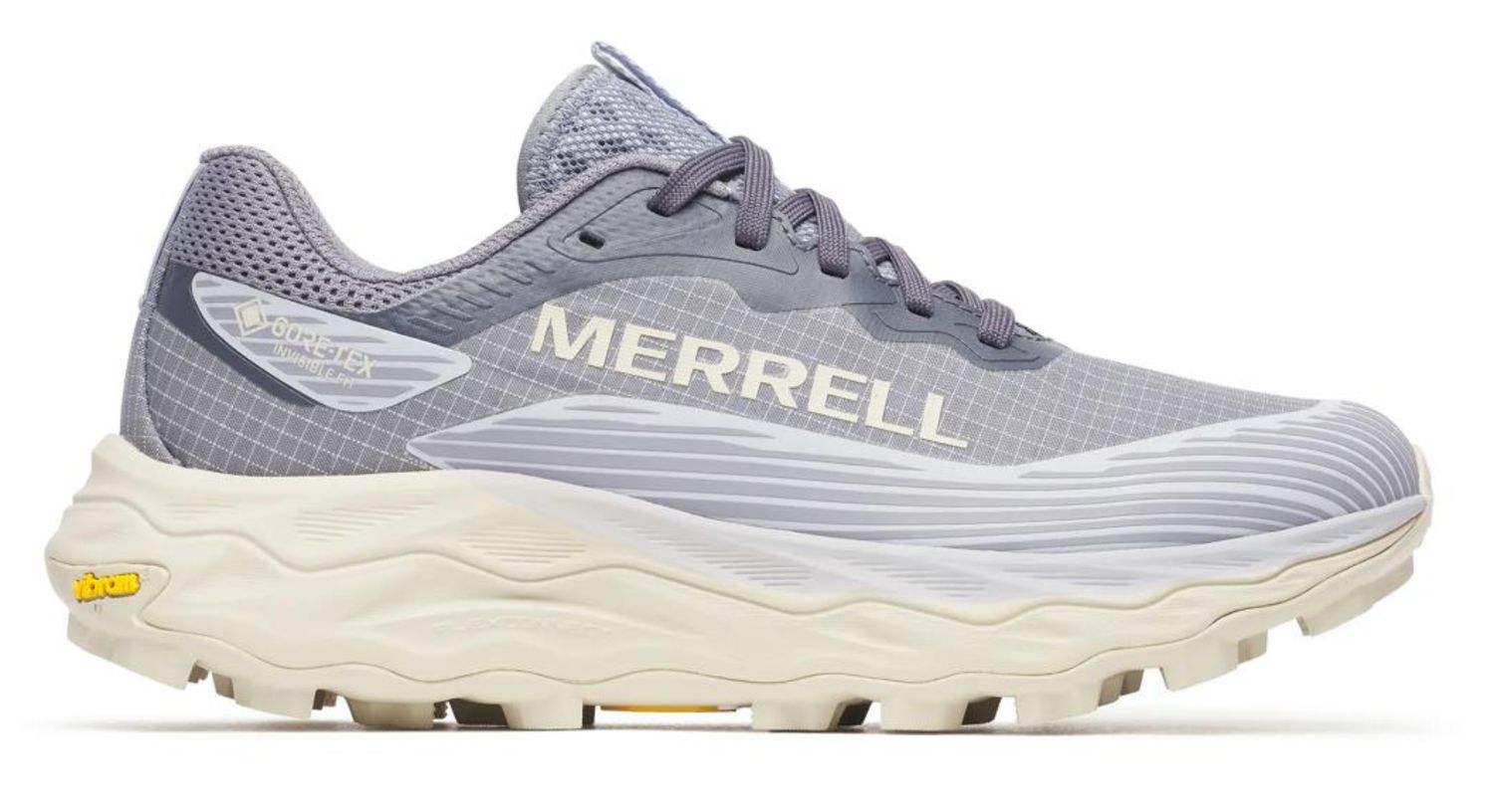 Women's Agility Peak 6 GORE-TEX® - Lost Lilac