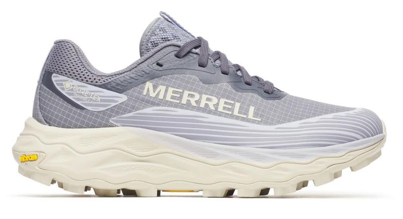 Women's Agility Peak 6 GORE-TEX® - Lost Lilac