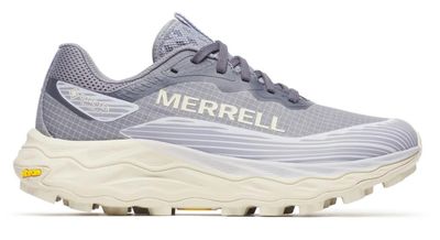 Women's Agility Peak 6 GORE-TEX® - Lost Lilac