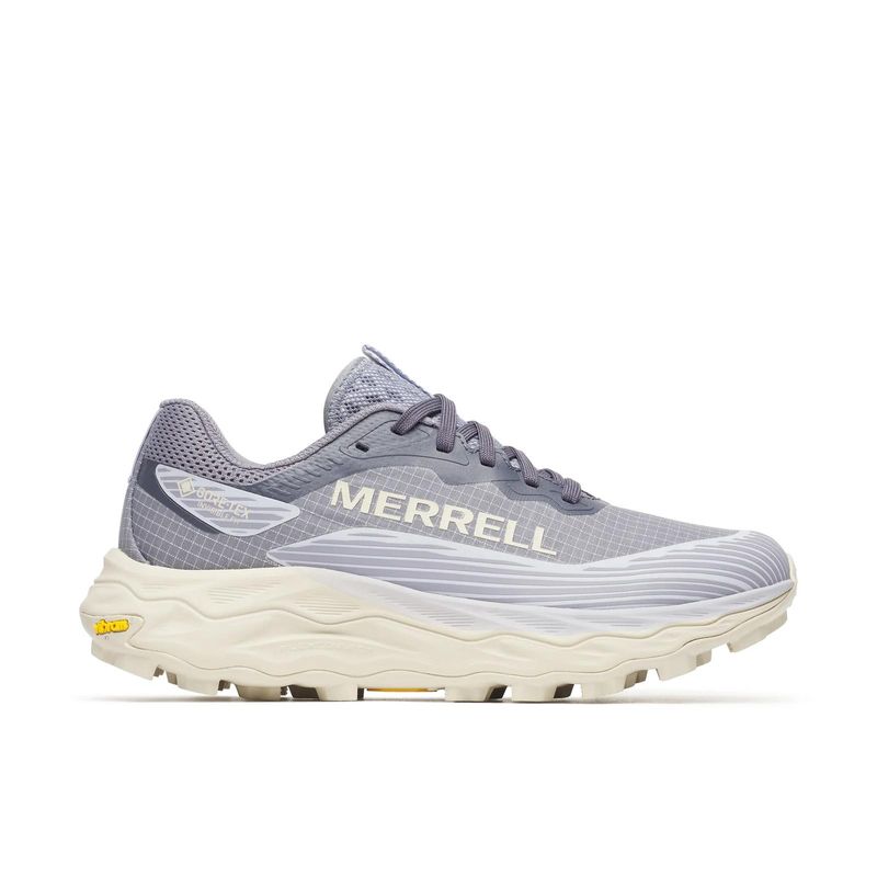 Women's Agility Peak 6 GORE-TEX® - Lost Lilac