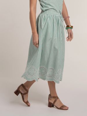 Hannah Skirt