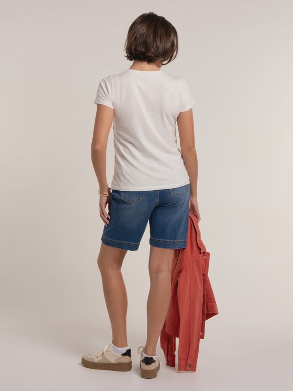 Shore T Shirt