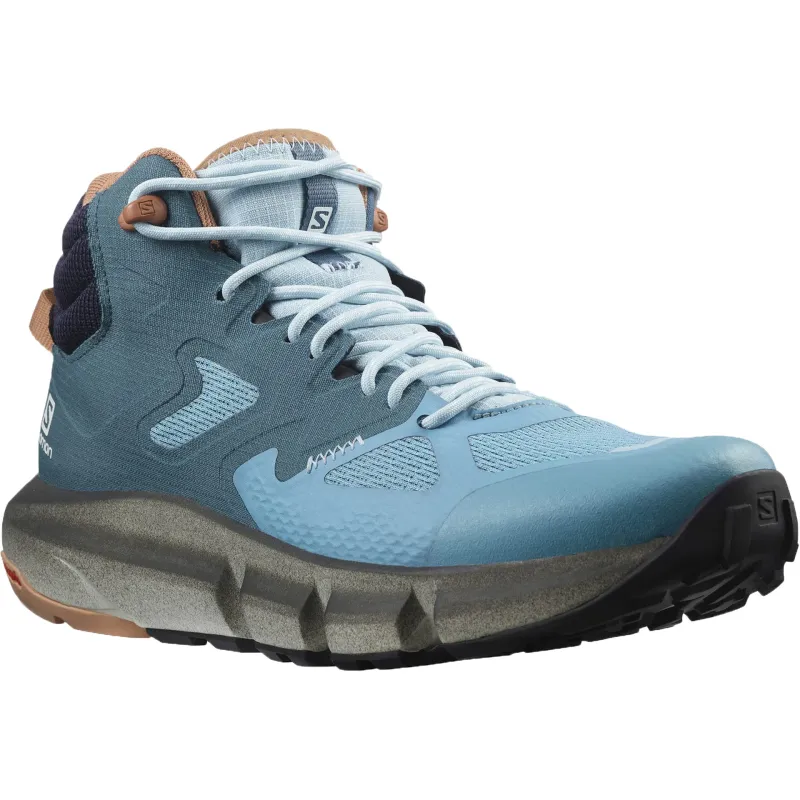 Salomon Predict Hike Mid