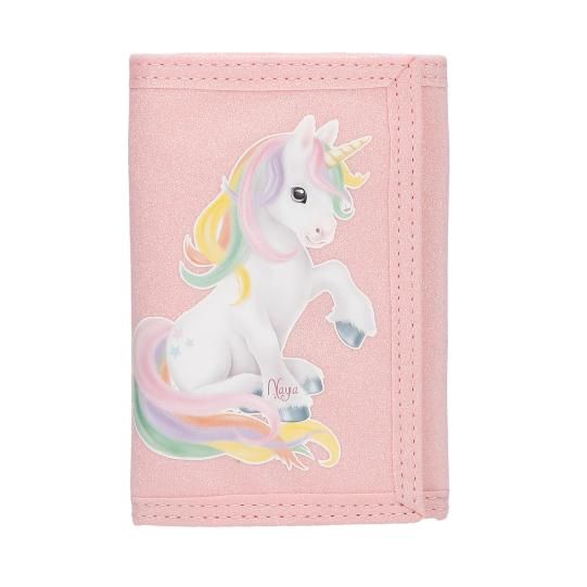 Ylvi Purse SUGAR POP