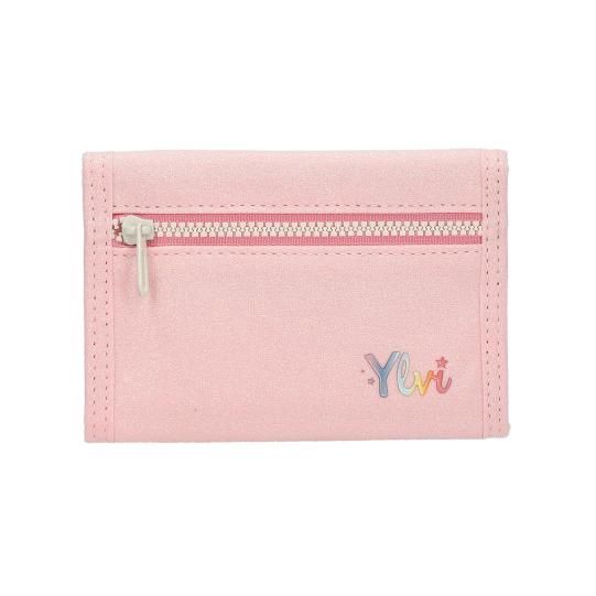 Ylvi Purse SUGAR POP
