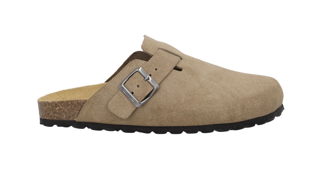 Women’s Navarro Clogs 3Q89546 - Sesamo