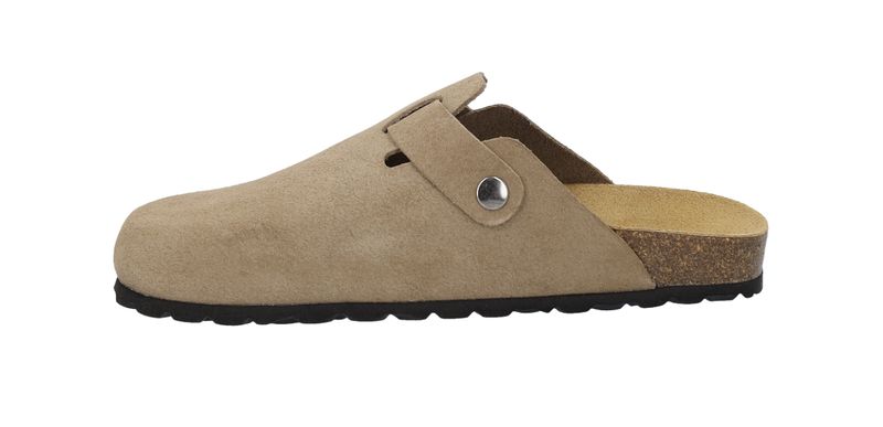 Women’s Navarro Clogs 3Q89546 - Sesamo