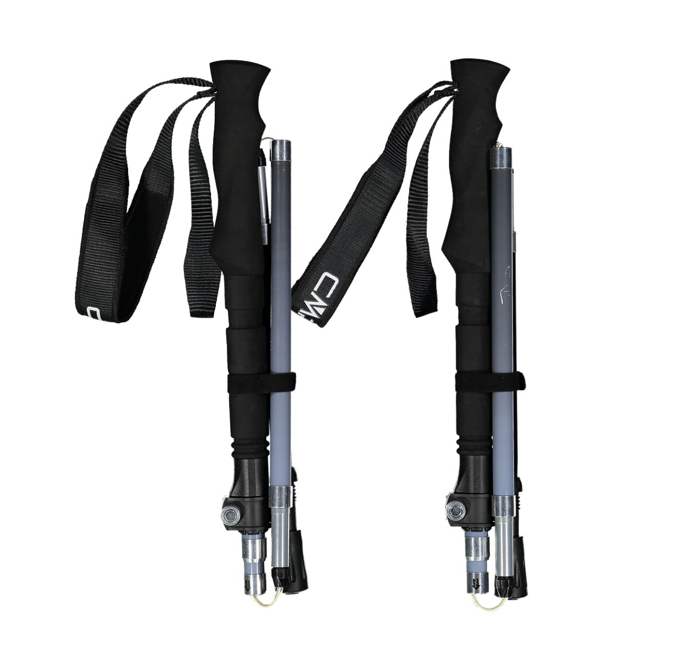 Aeryth Hiking Poles 3B25467 - Space