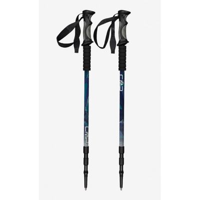 Bern Trekking Poles 3B36297 - Deep Lake