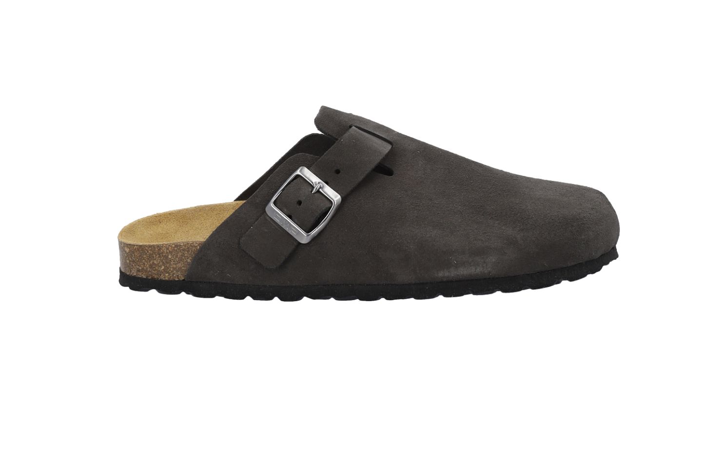 Men’s Navarro Clogs 3Q89547 - Cioccolato, Size: 41