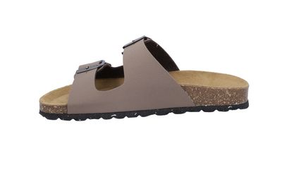 Women's Eco Thalita Sandals 3Q91016 - Espresso