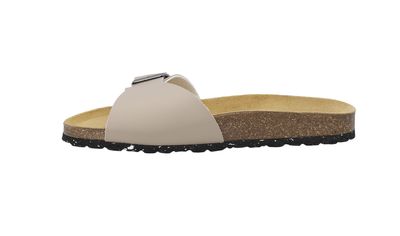 Women's ECO ELYS Recycled Flip 3Q95846 - Deserto