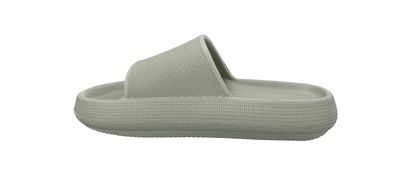 Ruby Slider for Women 3Q97866 - Salvia