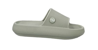 Ruby Slider for Women 3Q97866 - Salvia