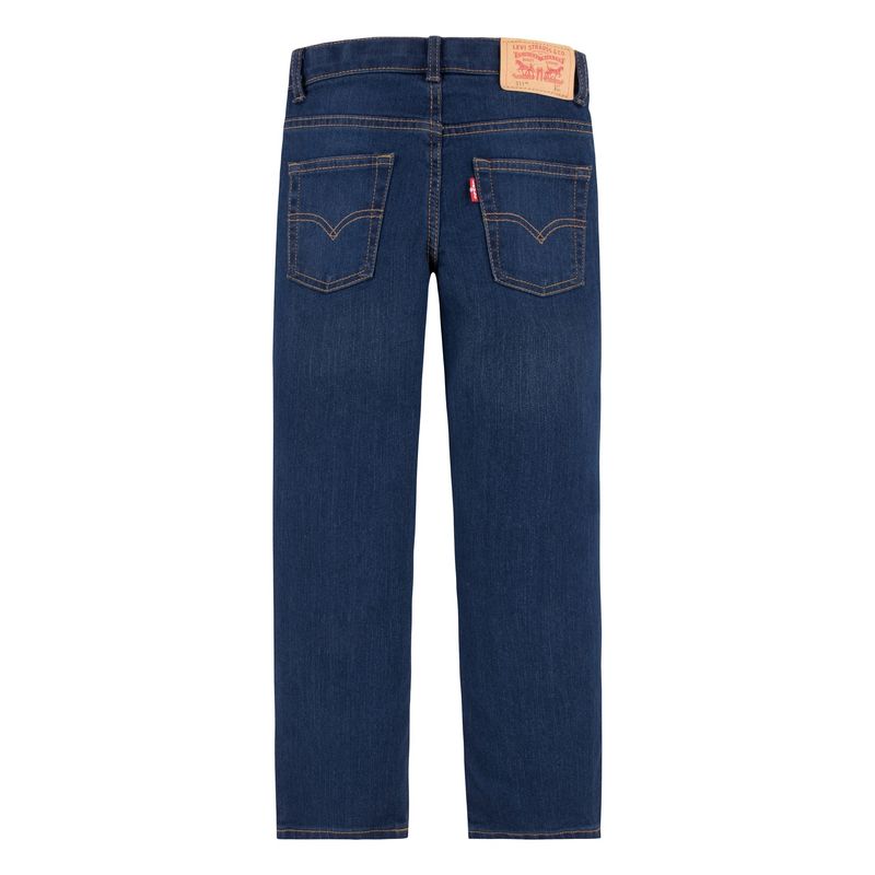 Kids 511™ Slim Jeans 8E2006-D5R