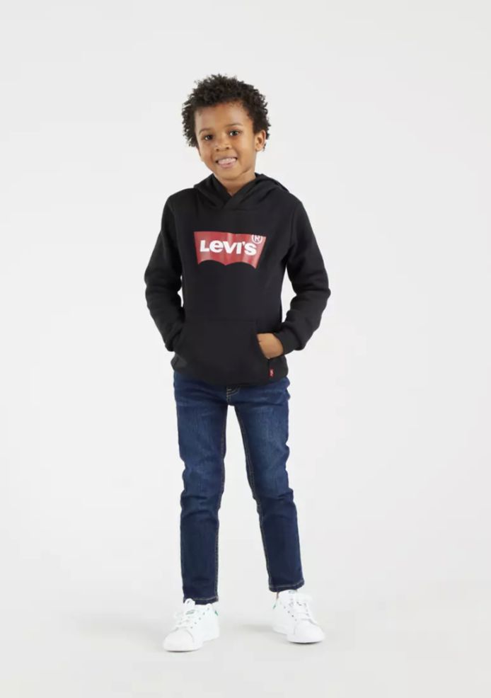 Kids 510™ Skinny Jeans