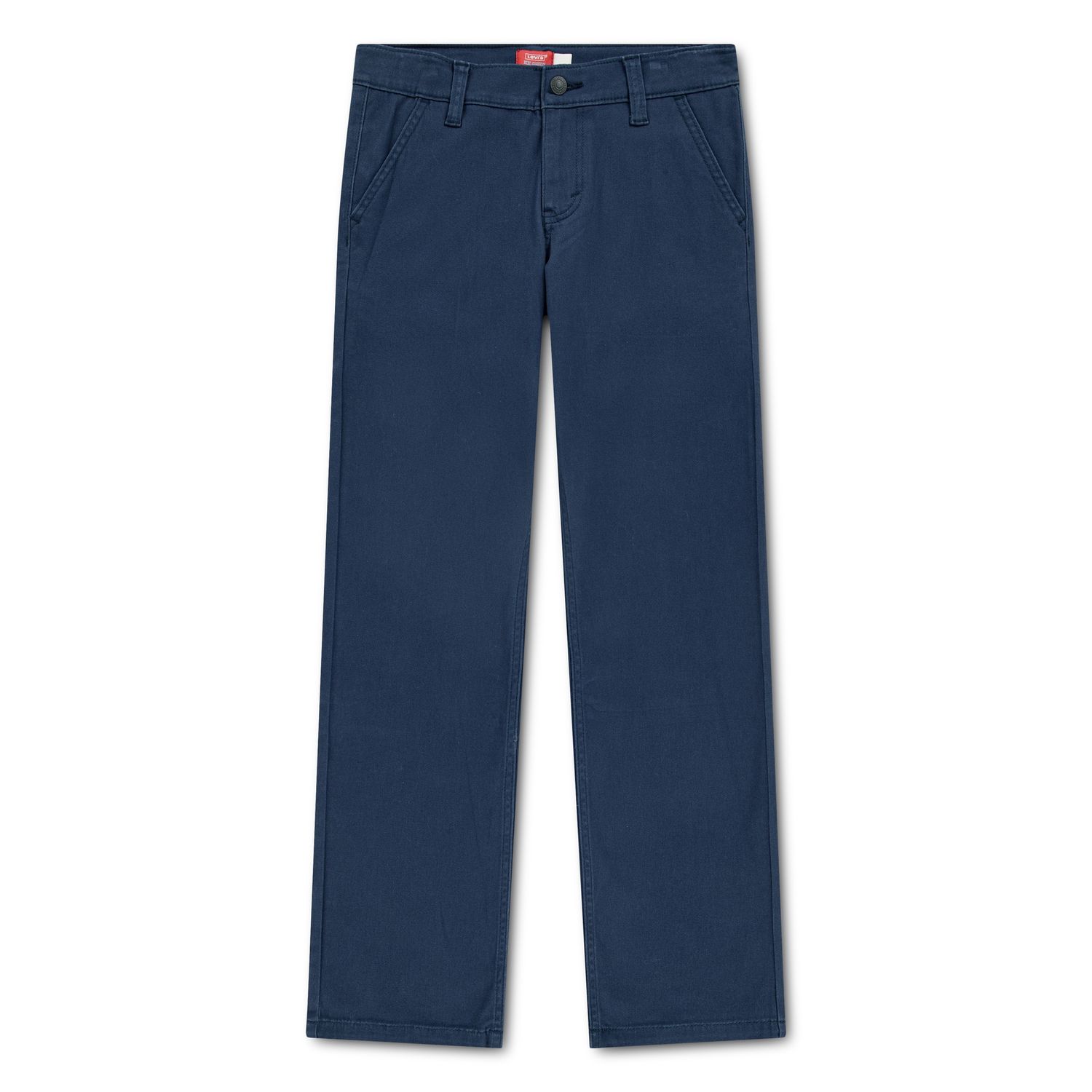 XX Chino Relaxed Straight 8EP697-C8D