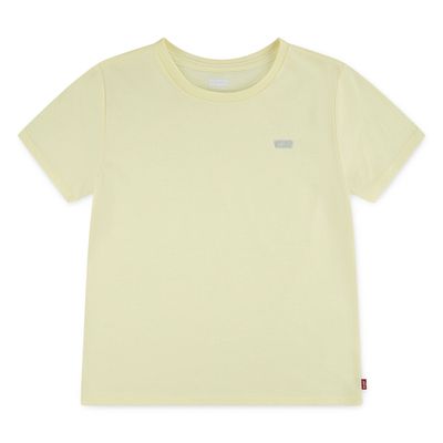 Teenager Batwing Logo T-Shirt 4EK826-Y6L