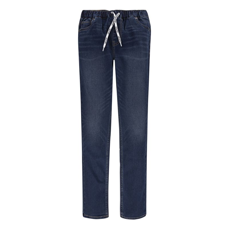 Baby Pull On Jeans 6EC946-D0F