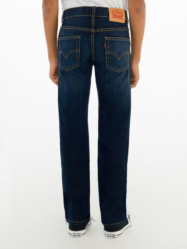 Teenager 511™ Slim Jeans 9E2006-D5R