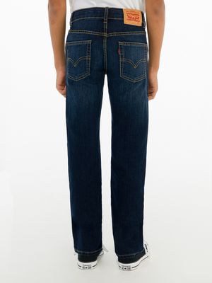 Teenager 511™ Slim Jeans 9E2006-D5R
