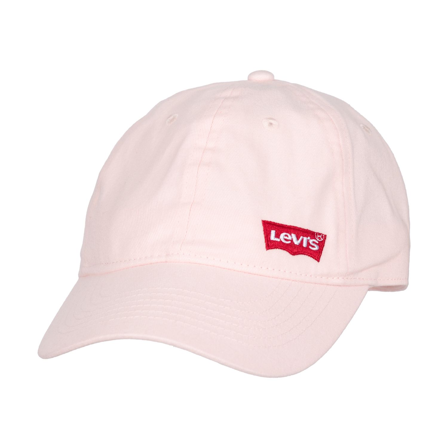 Lan Batwing Baseball Cap 9A8615-AFS