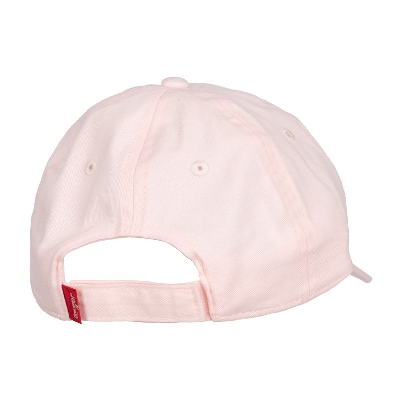 Lan Batwing Baseball Cap 9A8615-AFS