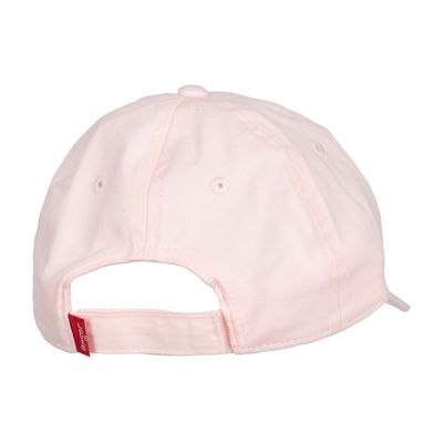 Lan Batwing Baseball Cap 9A8615-AFS