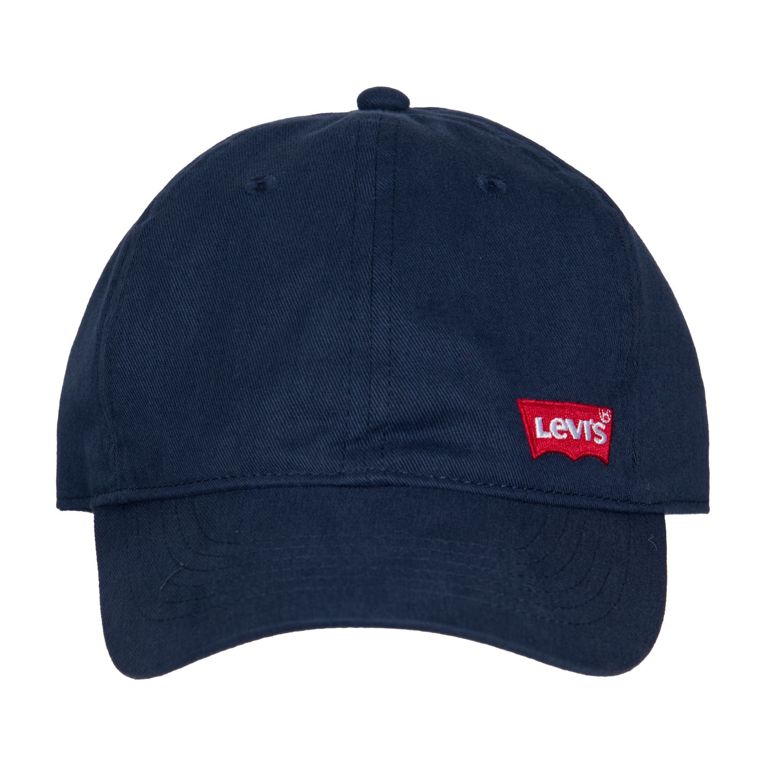 Lan Batwing Baseball Cap 9A8615-C8D