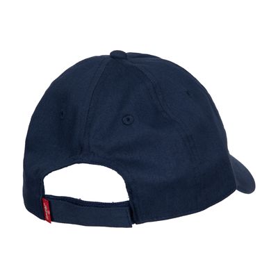 Lan Batwing Baseball Cap 9A8615-C8D