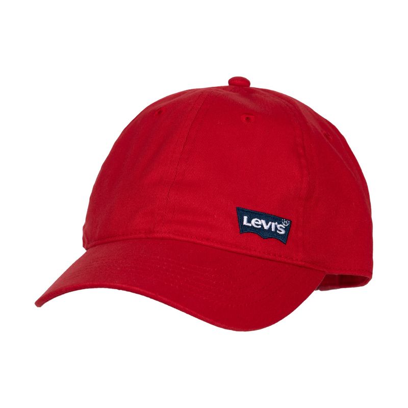 Lan Batwing Baseball Cap 9A8615-R58
