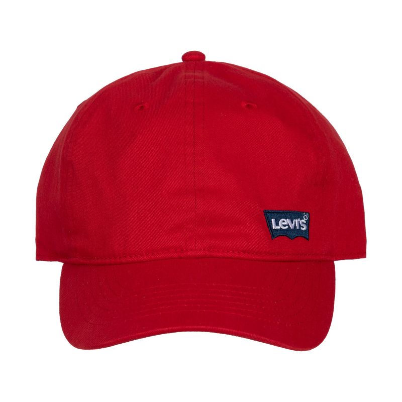 Lan Batwing Baseball Cap 9A8615-R58
