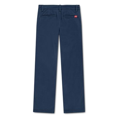 Teenager XX Chino Relaxed Straight 9EP697-C8D