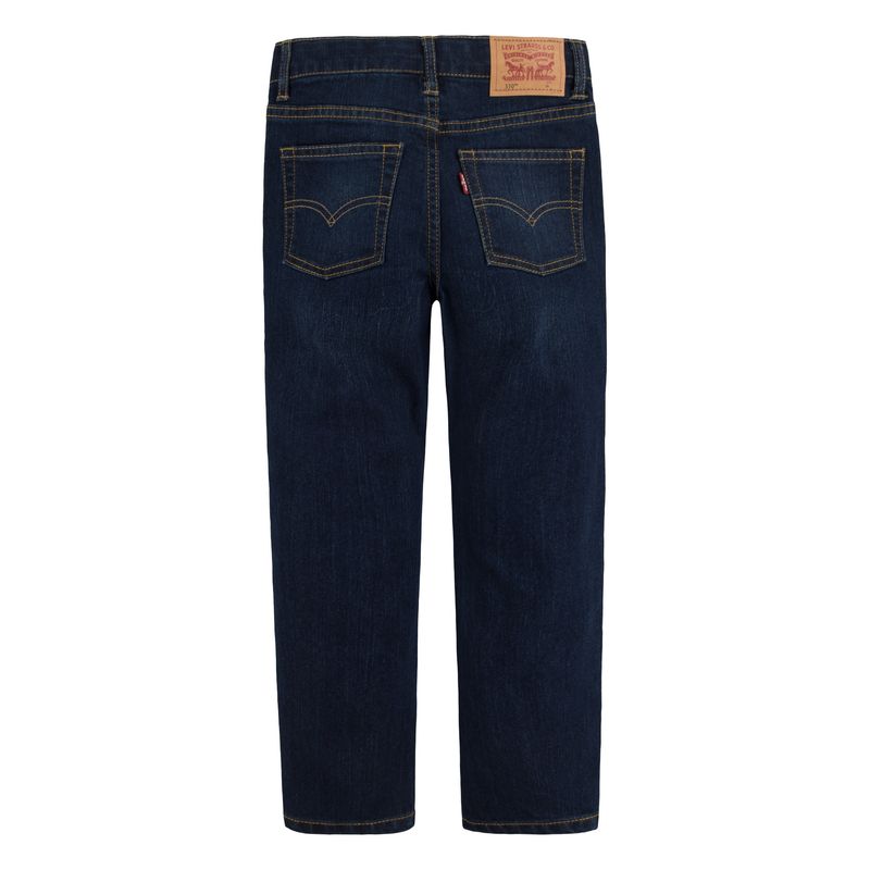 Kids 510™ Skinny Jeans 8E2008-D5W