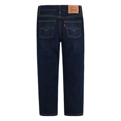 Kids 510™ Skinny Jeans 8E2008-D5W