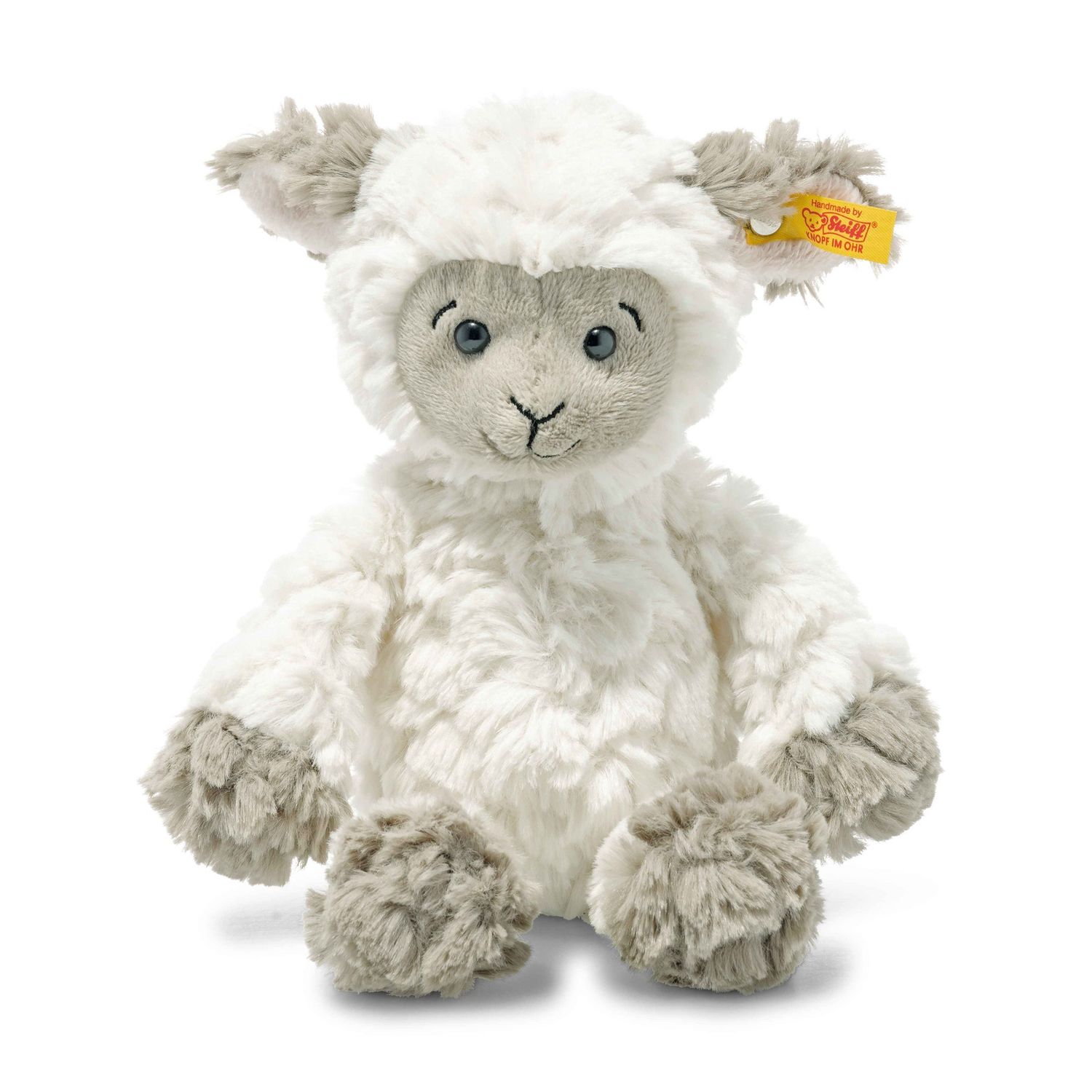 Lita Lamb 20cm 073946