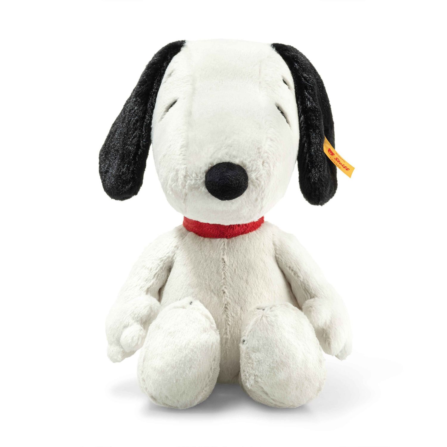 Snoopy 30cm 024702