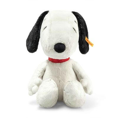 Snoopy 30cm 024702