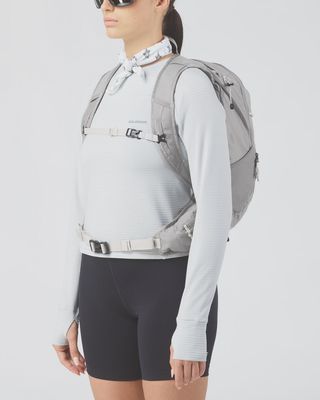 TRAILBLAZER 20 Hiking Bag - Cloudburst/Paloma