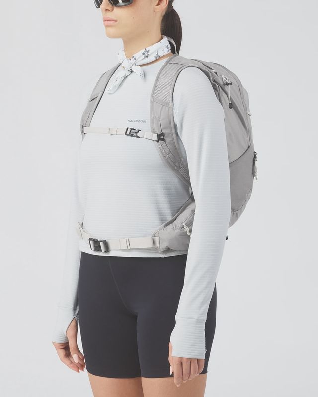 TRAILBLAZER 20 Hiking Bag - Cloudburst/Paloma