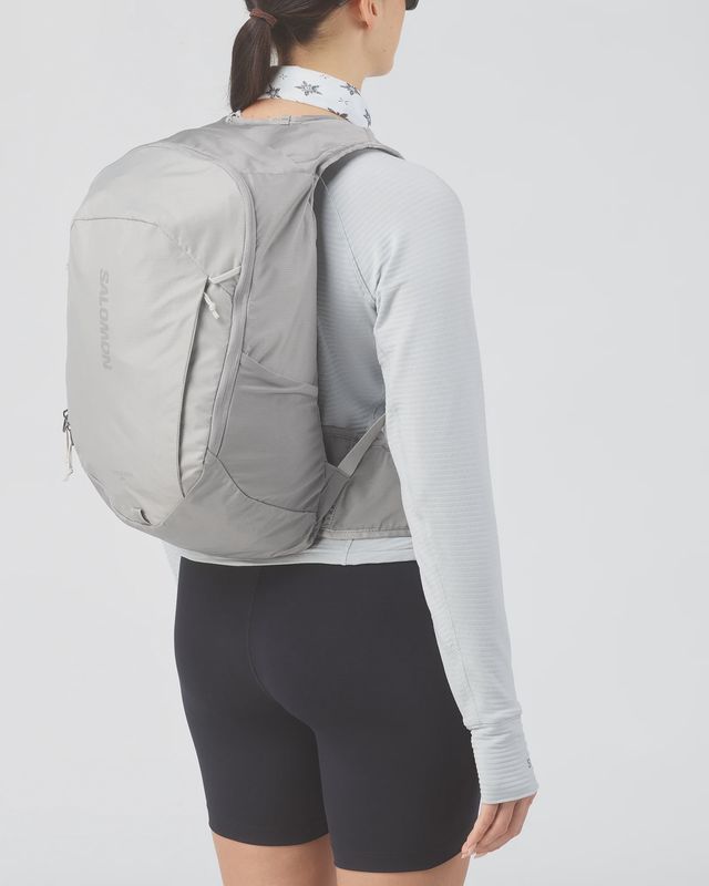 TRAILBLAZER 20 Hiking Bag - Cloudburst/Paloma