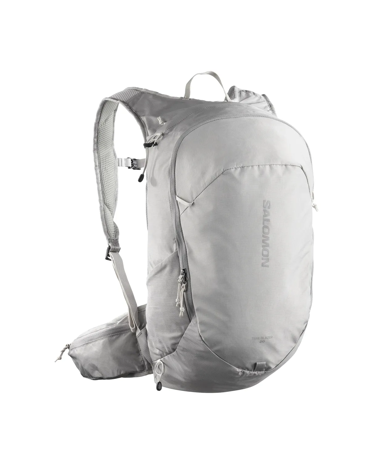 TRAILBLAZER 20 Hiking Bag - Cloudburst/Paloma, Style: LC2855700